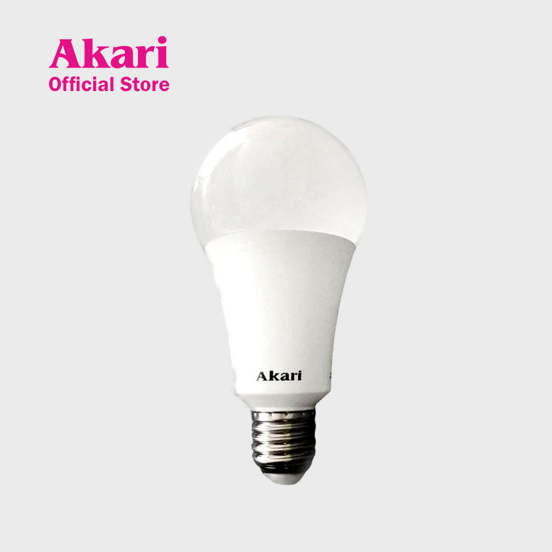 20 watt warm white store led bulb