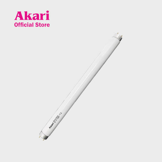 Akari Replacement Tube Lamp 10 Watts (AEMK-SL10W)